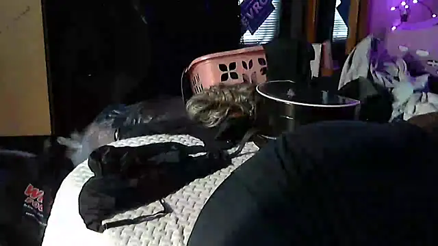 jessicalove99 网络视讯表演