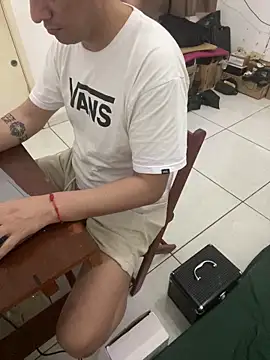 Jeff_pepper Chat XXX live