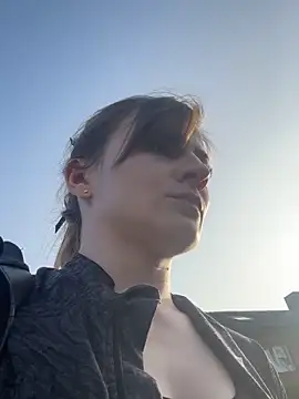 IsabellaEtha live XXX chat