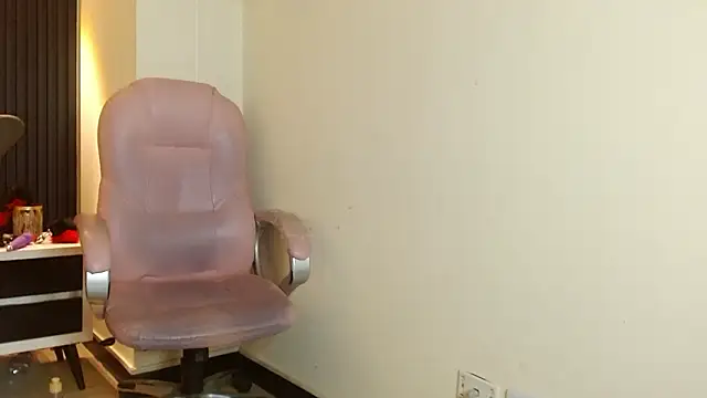 Lolagolden1 Live XXX Chat