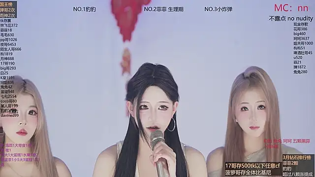 sweetgirls888 Webcam show