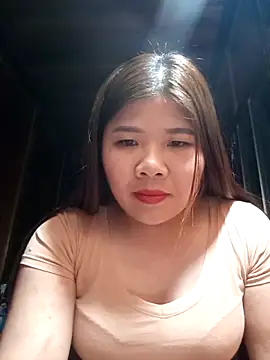 Chat +18 de Lioe_koei ao vivo