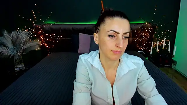 Онлайн чат XXX Rebecca_Diamond