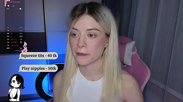 mybunnywendy: απευθείας συνομιλία ΧΧΧ