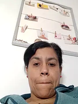 Molly_newman6 লাইভ XXX চ্যাট