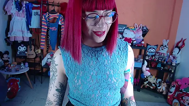 MissMiia2 live XXX chat