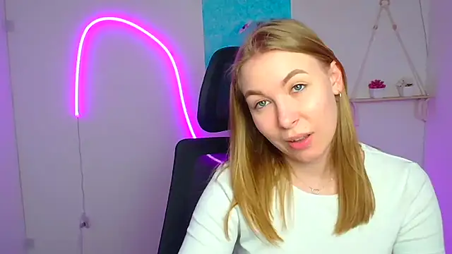 Dana_flowers Live XXX Chat