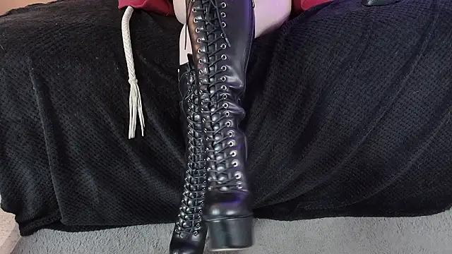 Chat XXX ao vivo de _Jade_16