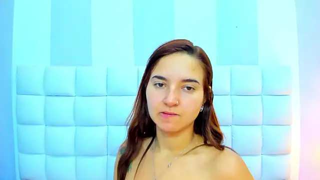 teresasroom_ Live XXX-Chat