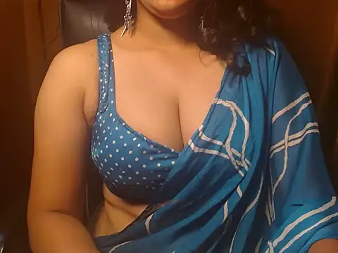 HOT-PAYAL live XXX chat