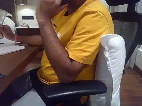 rarindam17 Live XXX-chat