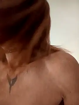 FrozenWaffle 웹캠 쇼