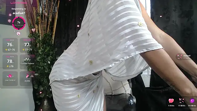 kyra_jeet: απευθείας συνομιλία ΧΧΧ