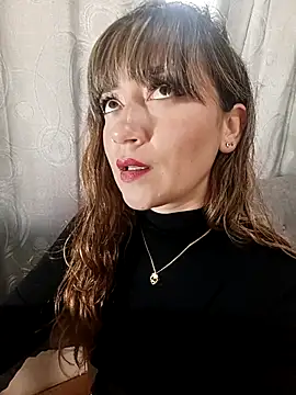 tata_sanz_ Live XXX-chat