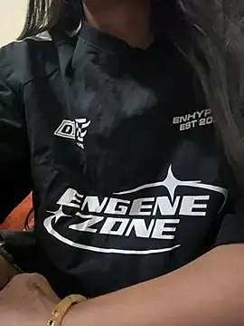 Modelbigbobs ওয়েবক্যাম শো