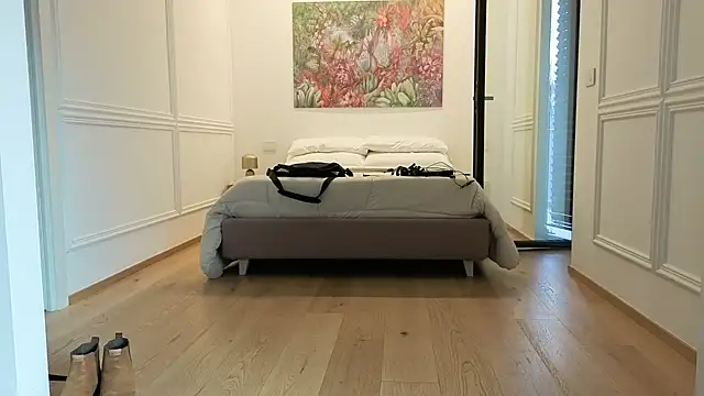 Al3xox02 Webcam show