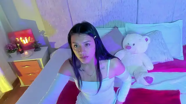 Asuna_rouse 即時 XXX 聊天