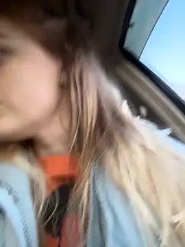 HarrietDart Live XXX-chat