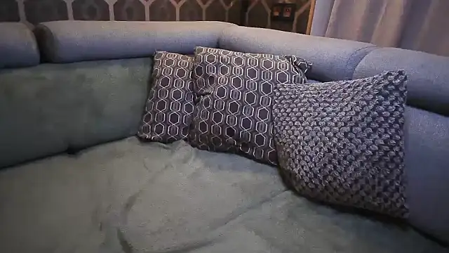 keasol Obrolan Langsung XXX