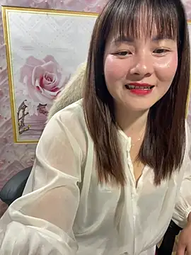 Star_fruit 在線直播表演