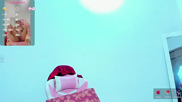 myblackdoope: απευθείας συνομιλία ΧΧΧ