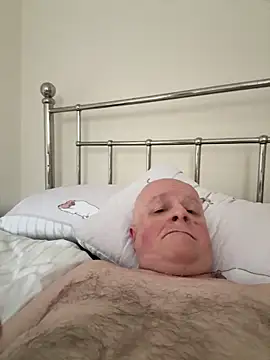 locallad88のライブXXXチャット