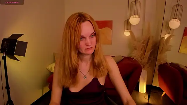 SaraSubtlety: απευθείας συνομιλία ΧΧΧ