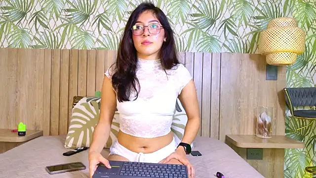 We_DM Obrolan Langsung XXX