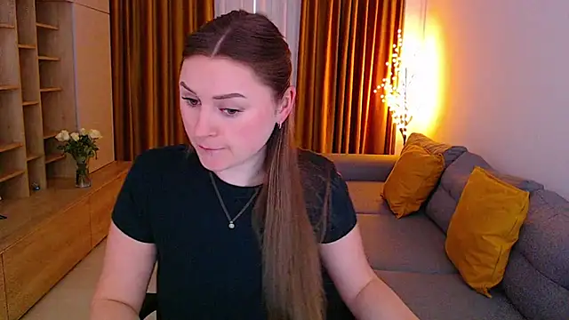 _Mia_Adams – Naživo XXX chat