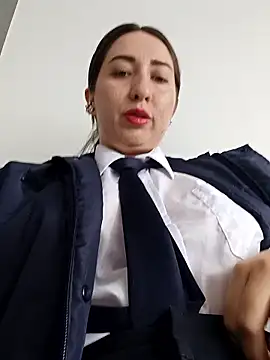 SUSY__06 – Live XXX-chat