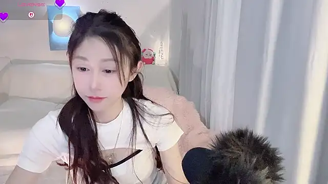 دردشة mistylana_ الجنسية المباشرة