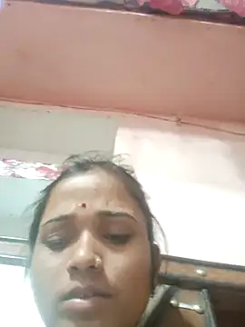 Deepjakolirr Webcam Show