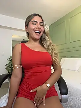 kataliina__ 라이브 XXX 채팅