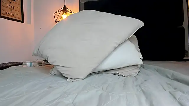 Chat XXX en directo de amysc