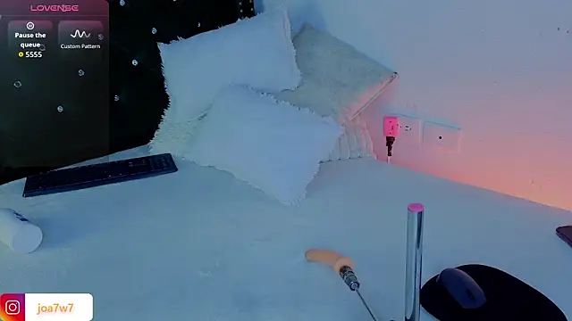 Levii_Ackermann's Live XXX Chat