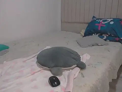 Stepmom_slut_50 라이브 XXX 채팅