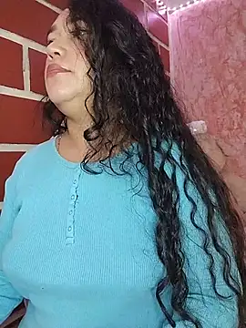 EmmaEspinoza_ 라이브 XXX 채팅