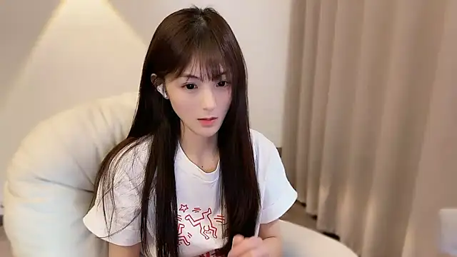 Czat XXX na żywo – LH7