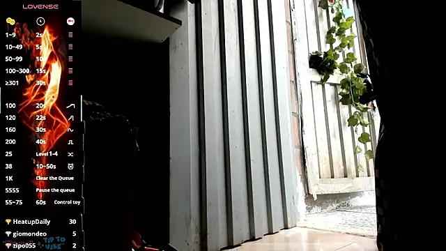 Онлайн чат XXX Erlinda-engel