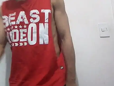 funguybr36's Webcam Show