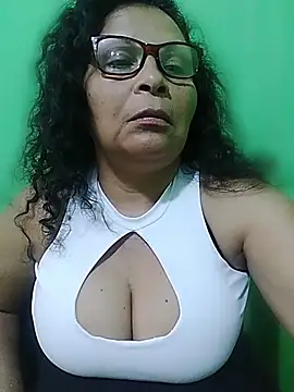 Chatroom XXX en direct de Amarantha25