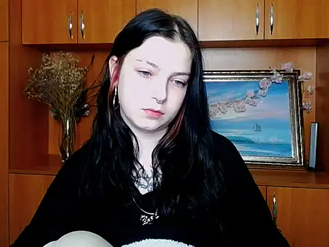 Cherry_Girl1: απευθείας συνομιλία ΧΧΧ