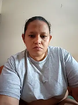 Chicapicante Obrolan Langsung XXX