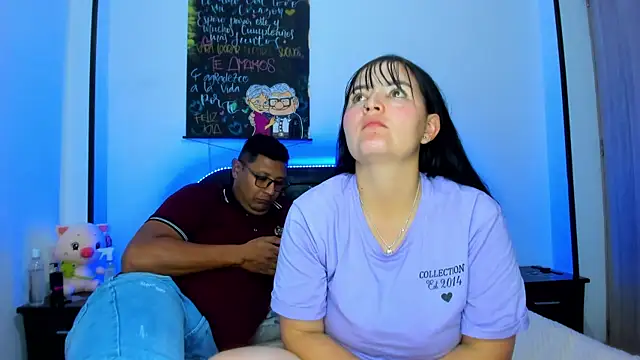 Ari_And_Abdie Obrolan Langsung XXX