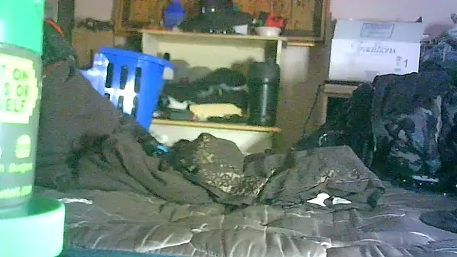 GUAPAN3S3_FIR3's Live XXX Chat