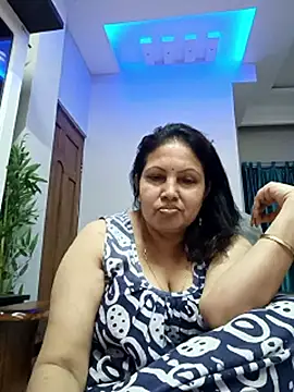 Онлайн чат XXX MERY_ZINTA