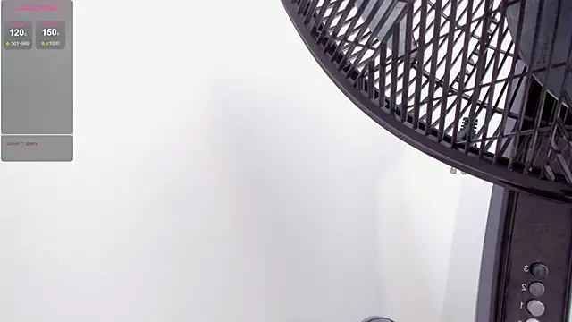 Ian_Castillo_'s Live XXX Chat