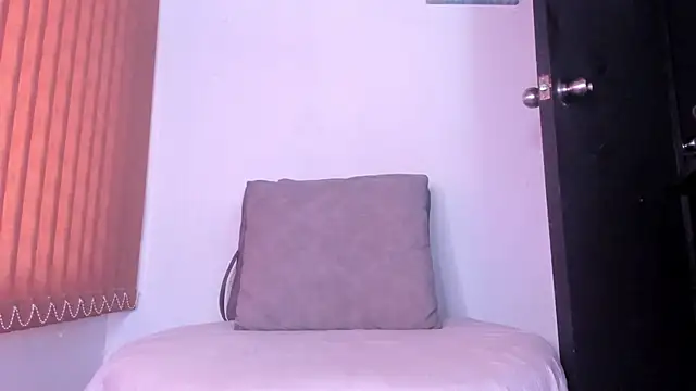 alondrabigtits 라이브 XXX 채팅