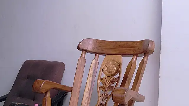 Sexy_Alejandro_'s Live XXX Chat