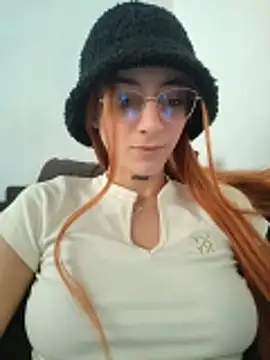 Dani-peggin Obrolan Langsung XXX